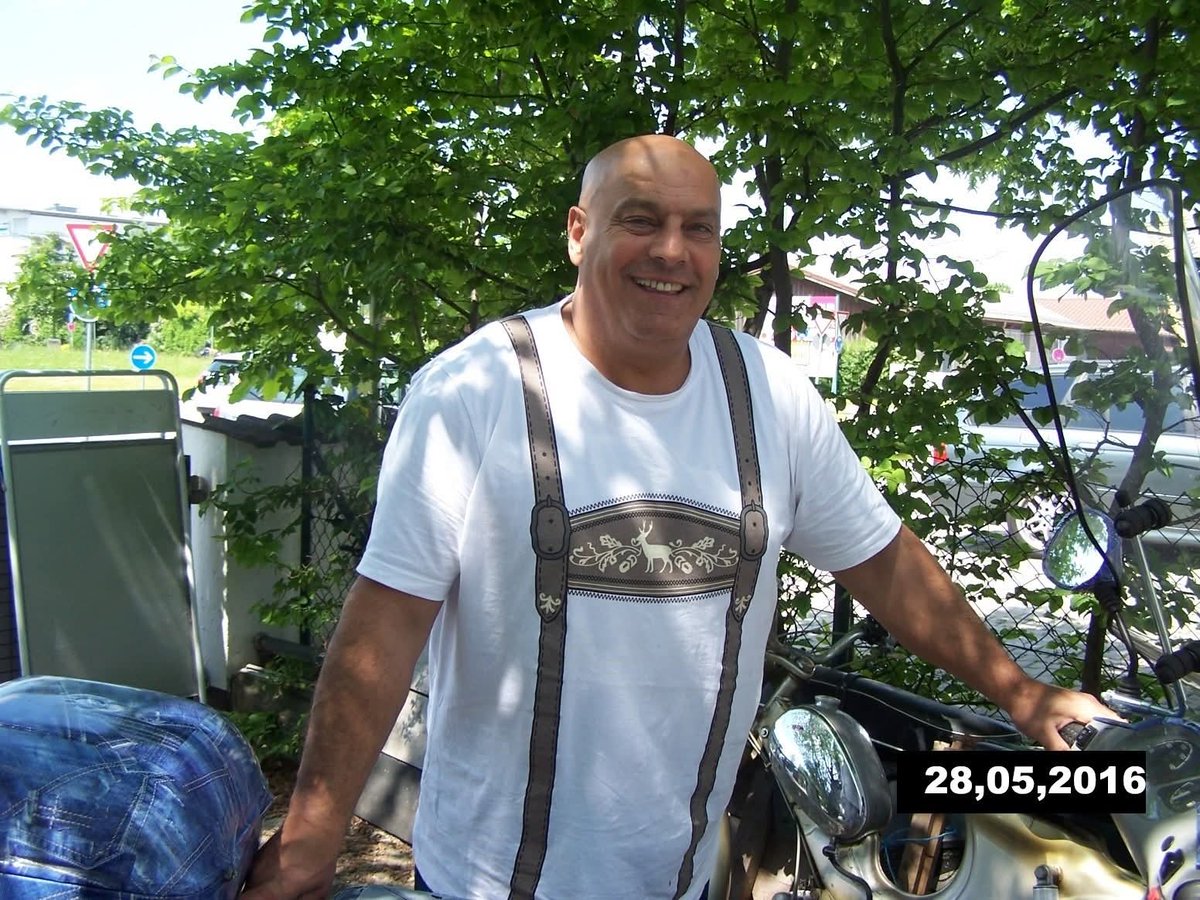 East Clintwood 🇩🇪🇪🇺 tweet media