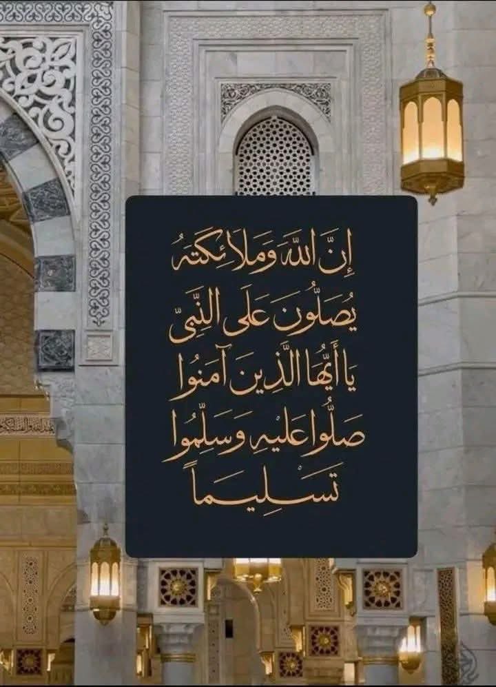 🤍ابوراكان💛🤍 tweet media