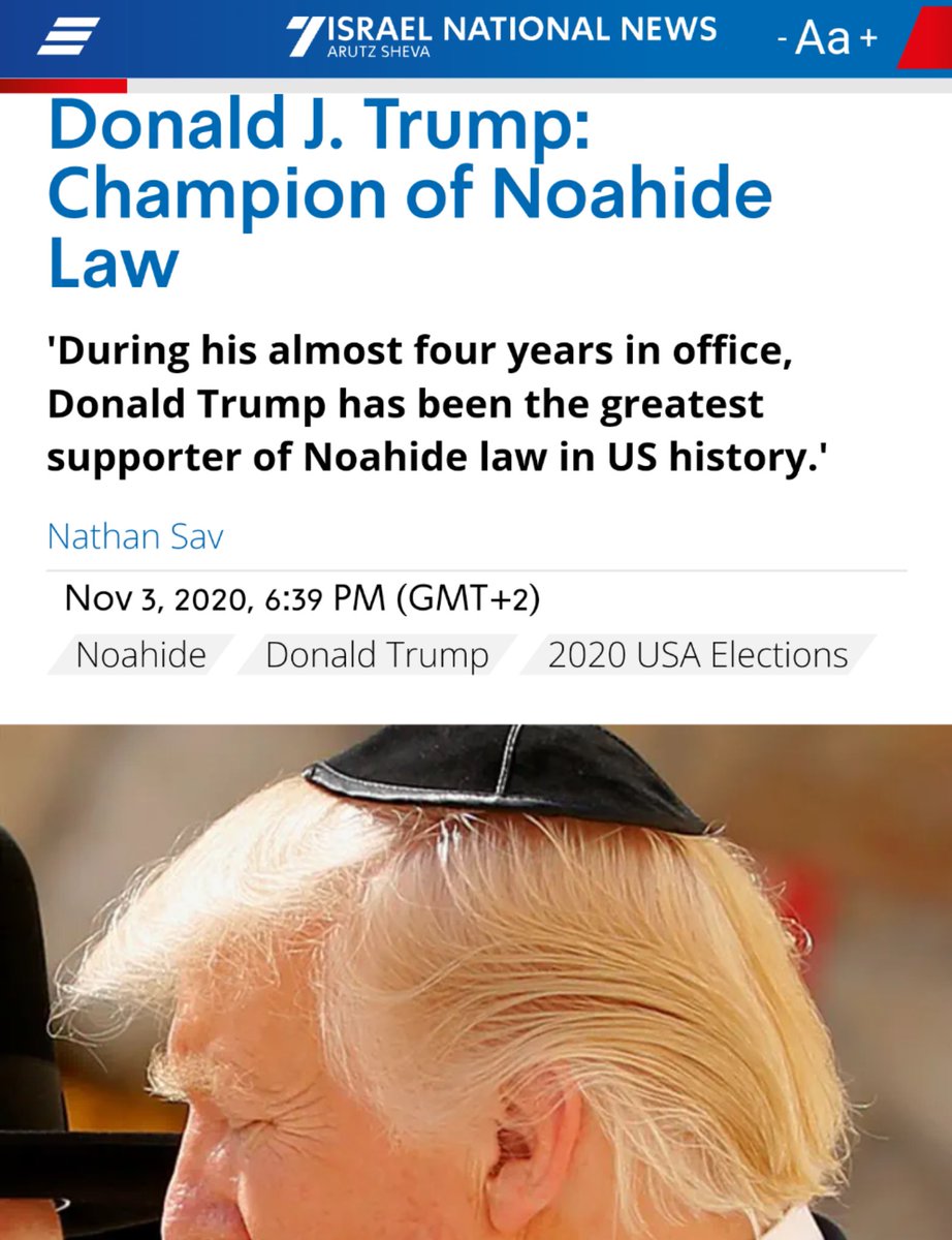 Kentucky Statesman tweet media