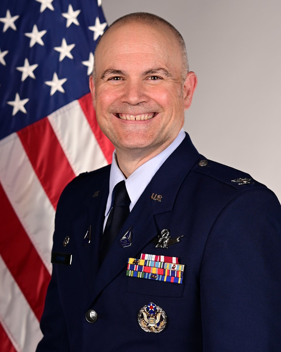 American Warrior Radio tweet media