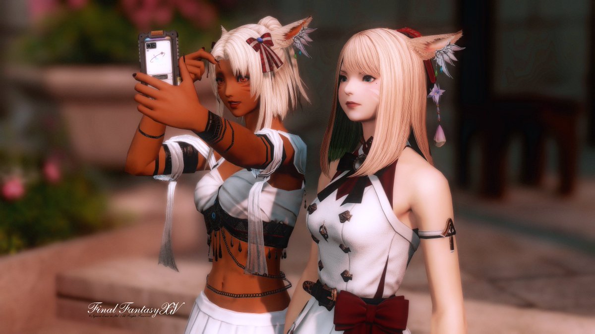 じゅの＠yojimbo🜸 tweet media