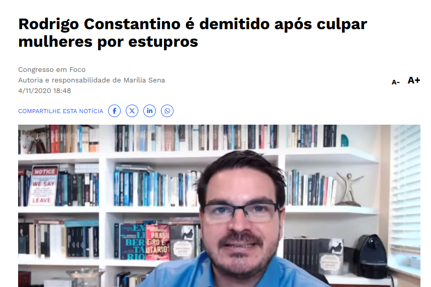 fabs 新垣 tweet media