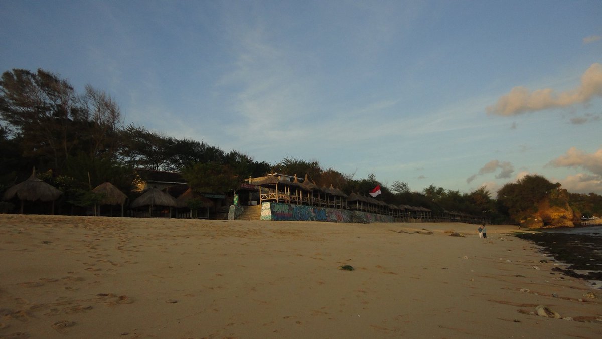 ︎amiyu tweet media