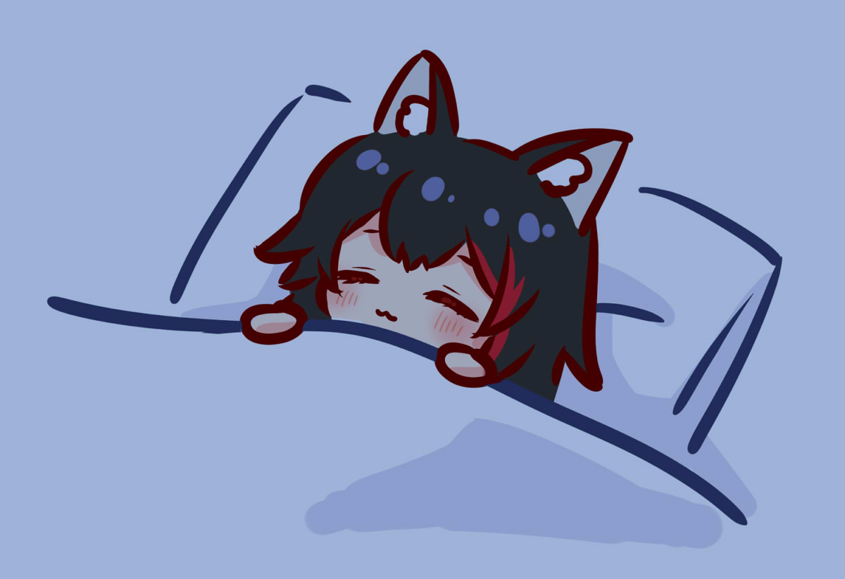 ことぶき おと🌲 tweet media