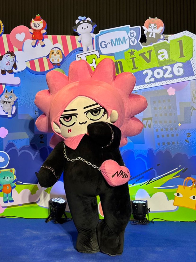 ยอร.com 🍌 tweet media