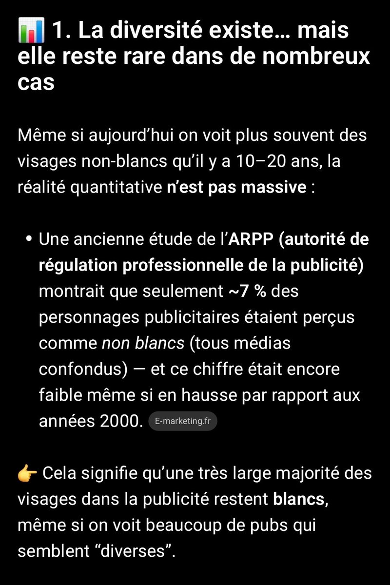 Jدιاεη 🏴‍☠️ tweet media