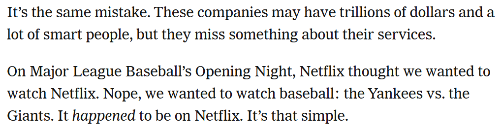 Josh Vitale tweet media