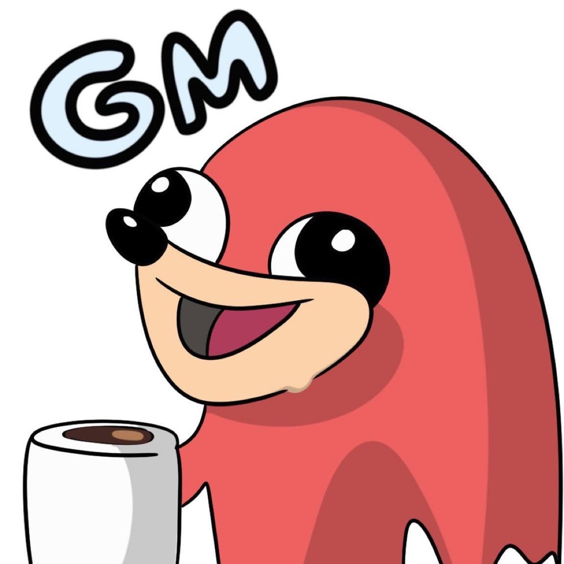 Konstantin Belfort tweet media