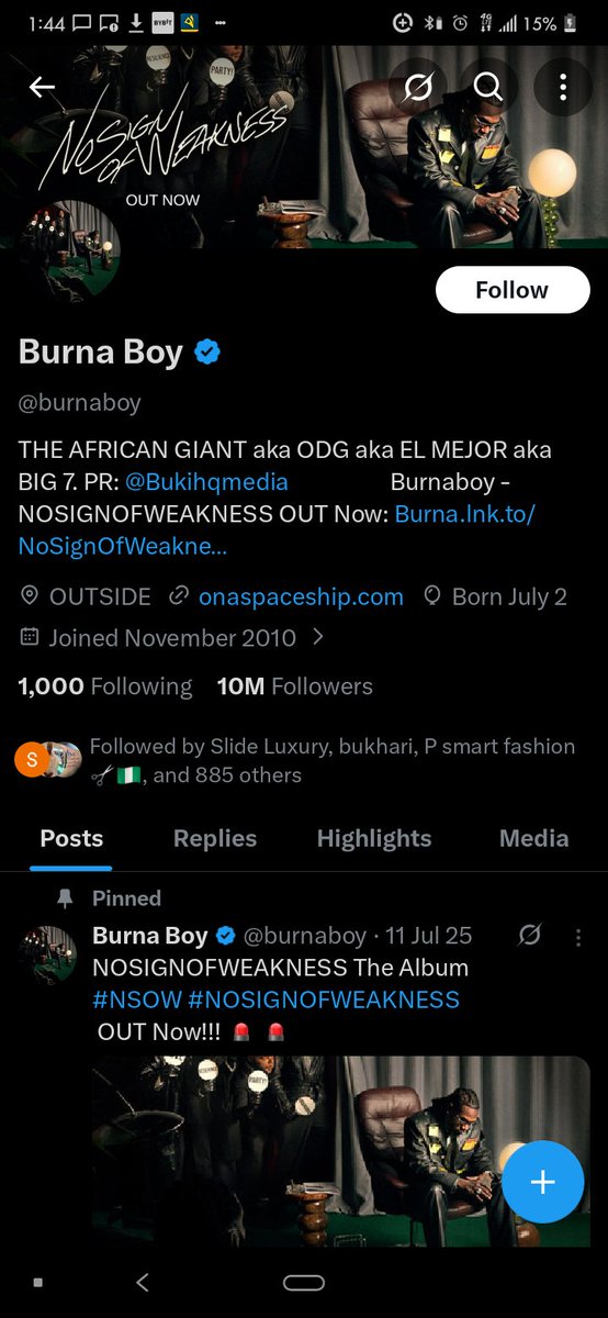 Reedor Ways tweet media