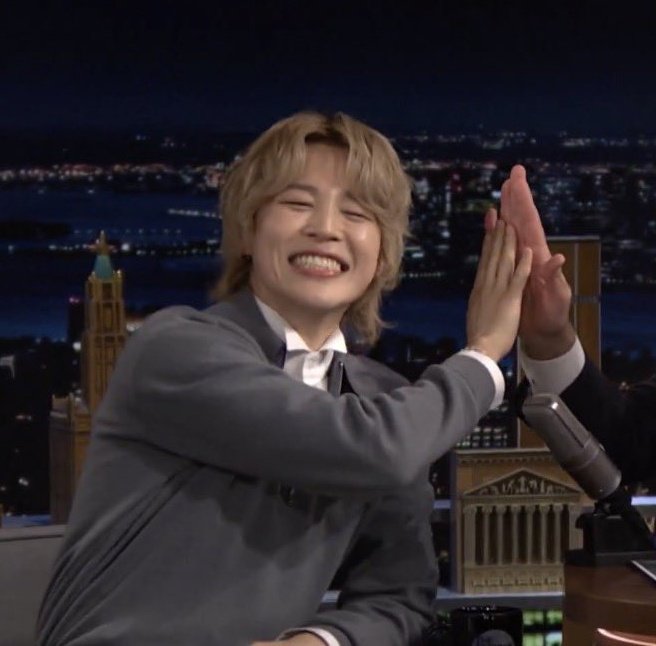 daily brinamin ☆ tweet media