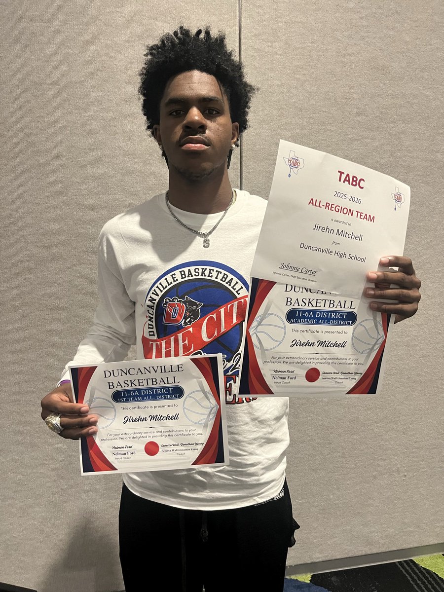 SportsFacts tweet media