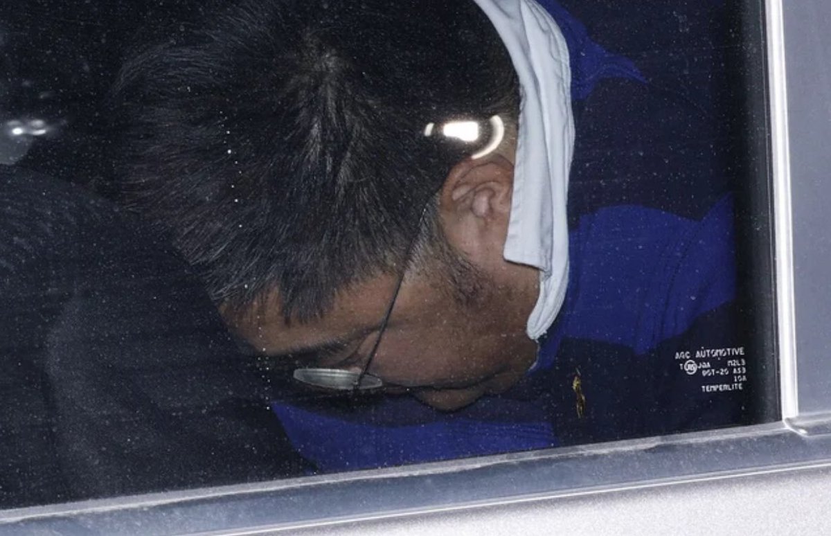 Taku 🇯🇵 tweet media