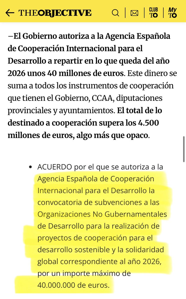 Pablo Cambronero 🇪🇦 tweet media