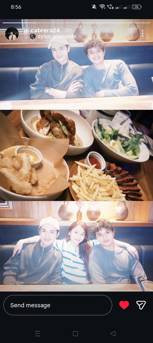 jpkk ⭐ tweet media