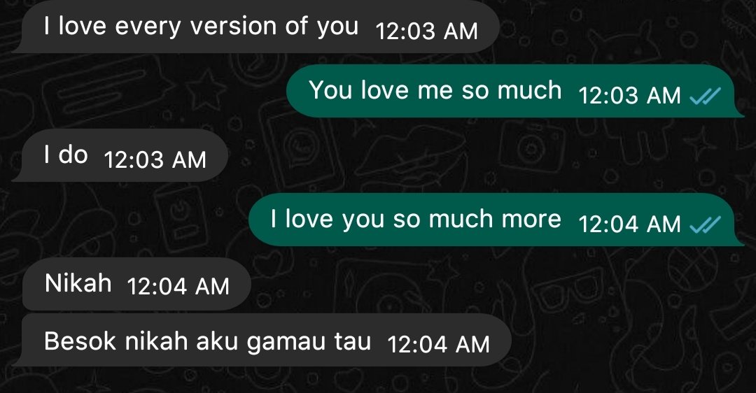 Maximillian tweet media