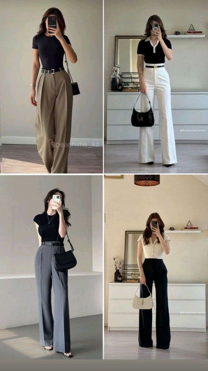 Vio 🎧 tweet media