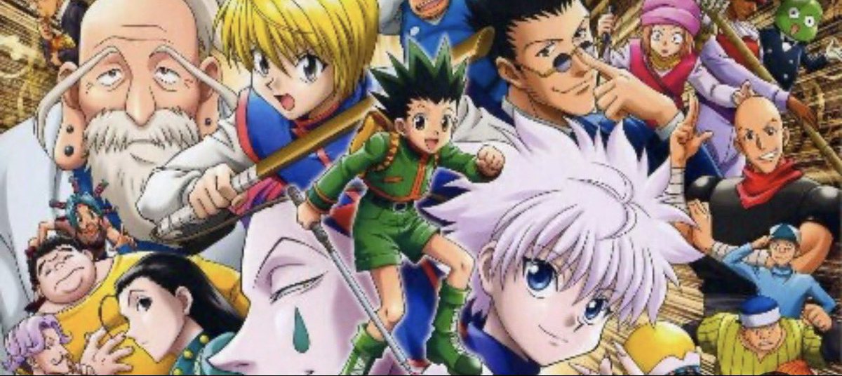 𝑉𝑒𝑟𝑚𝑦✨ tweet media