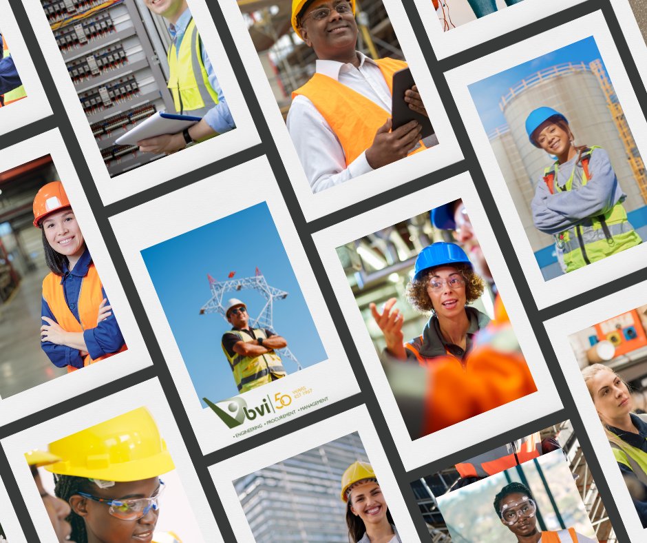 BVI Consulting Eng tweet media