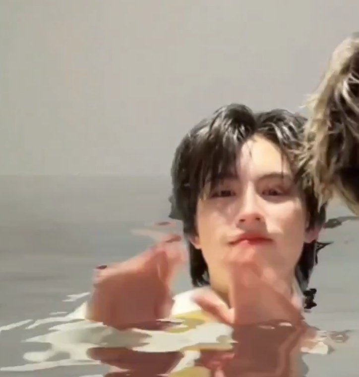 🍦Ingg🥛(AA COVER PROJECT 2 ก.พ ) tweet media