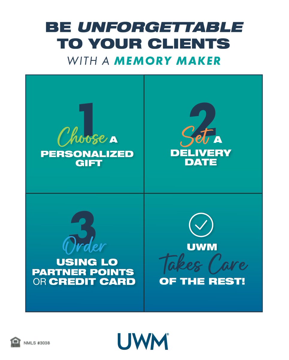 basispt📌 tweet media