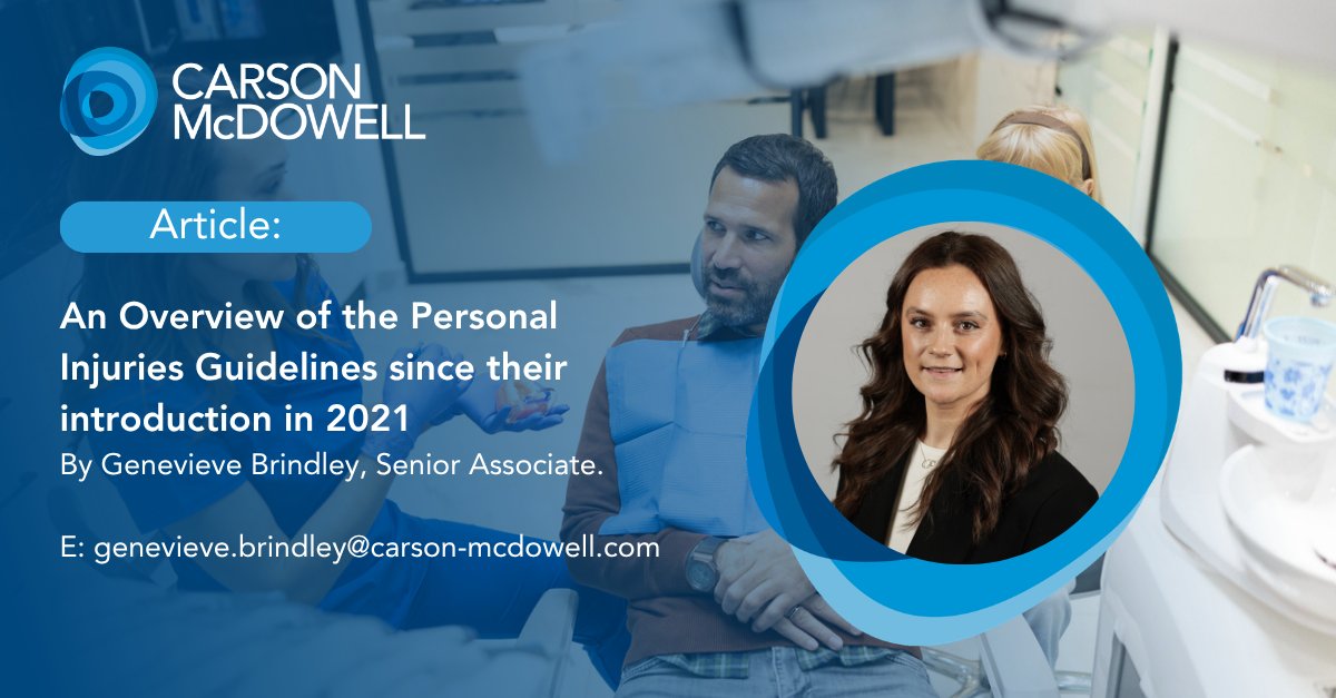 Carson McDowell tweet media