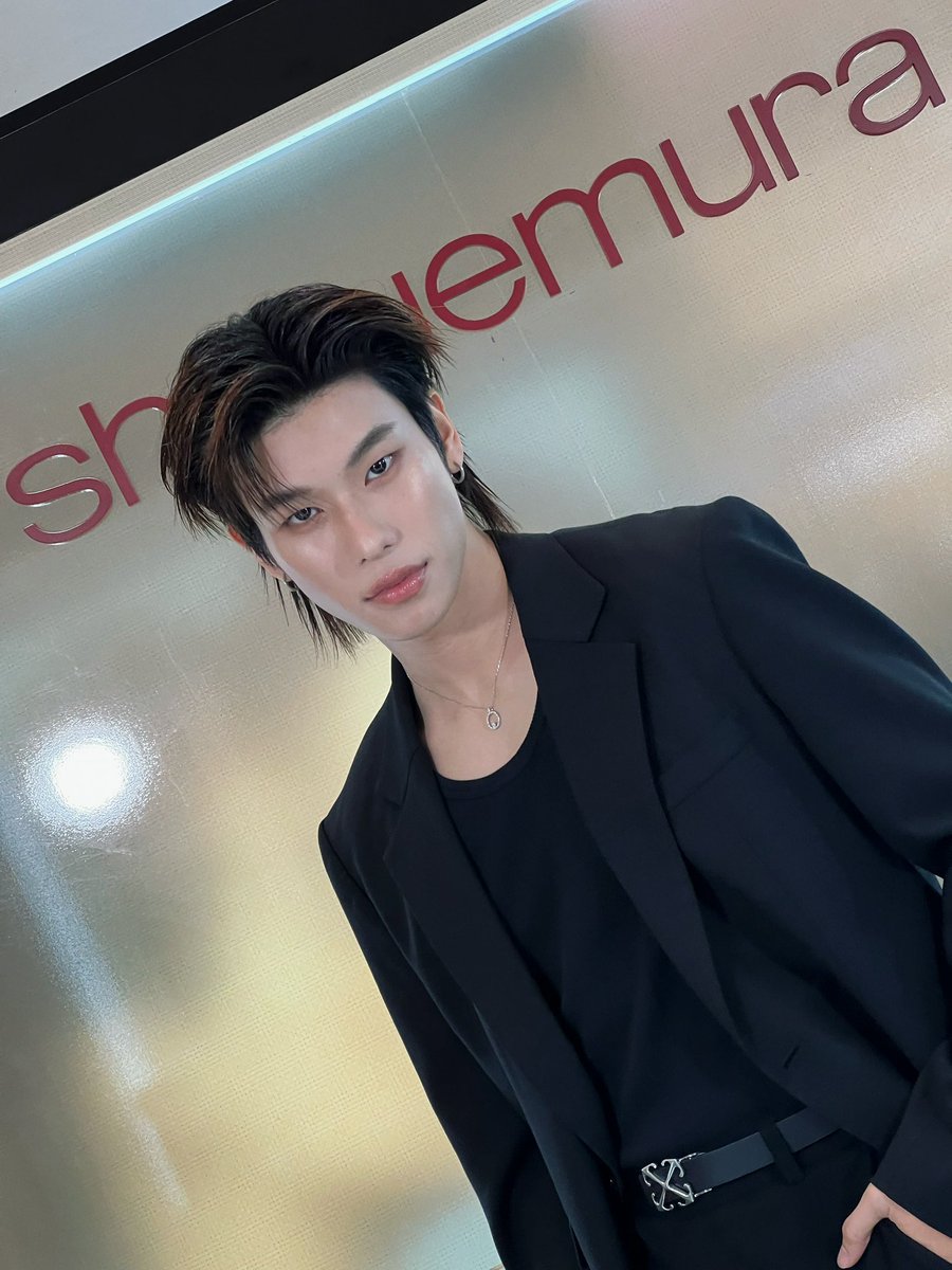 ตุ๊บป่องด๊องด่อง🐥 tweet media