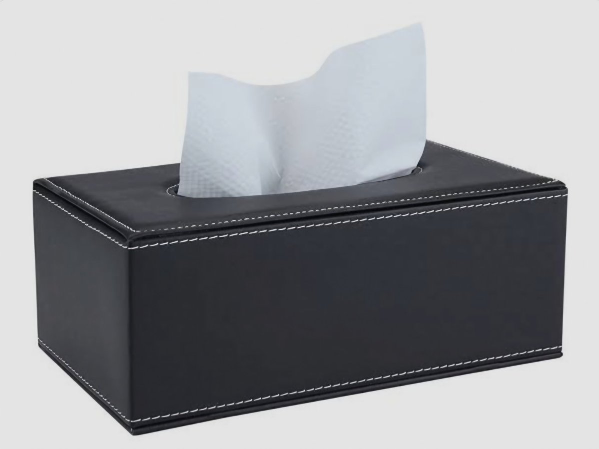 ขวัญเอ้ย ขวัญมา ʕ⁠·⁠ᴥ⁠·⁠ʔ tweet media