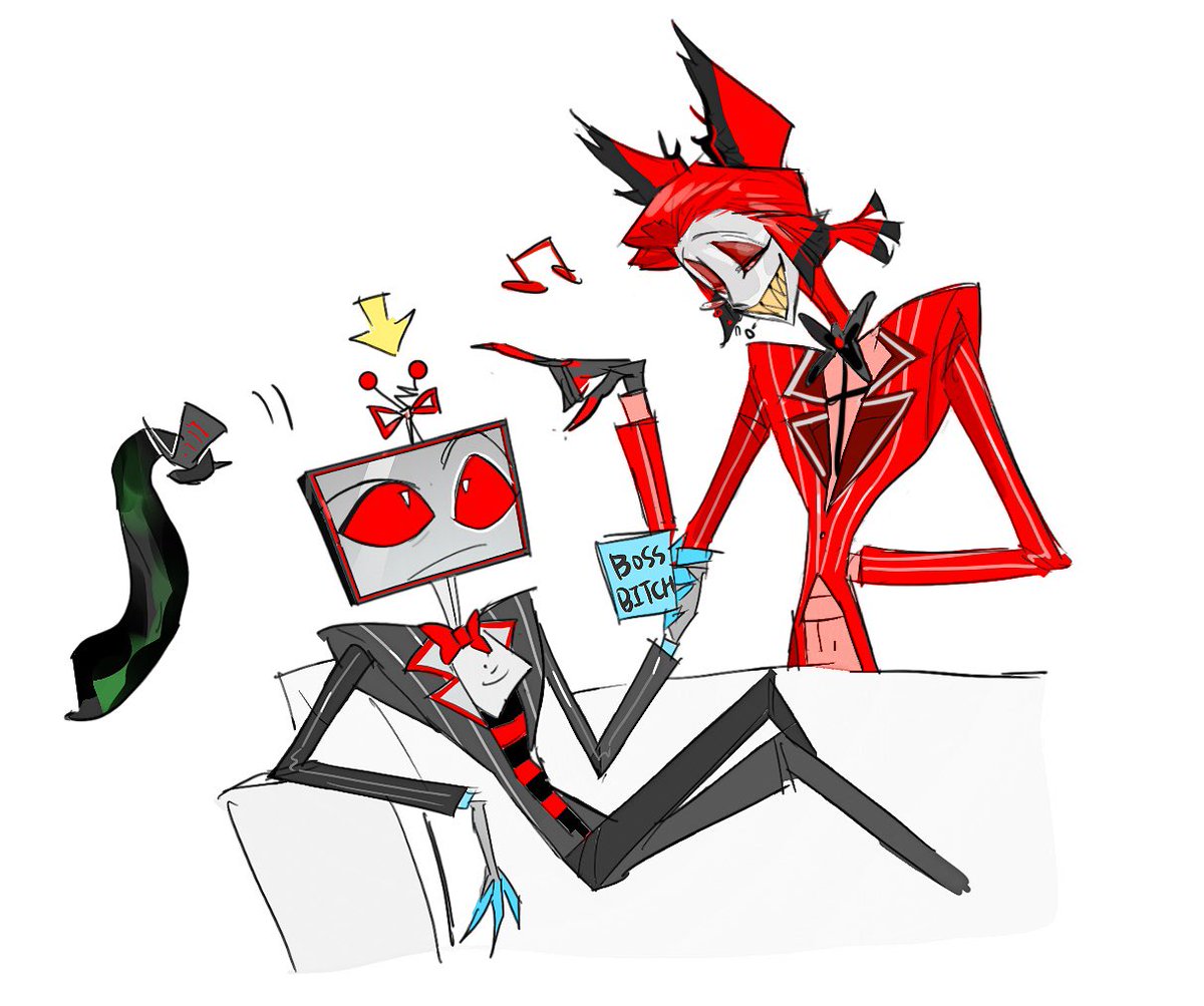 S星国王 tweet media