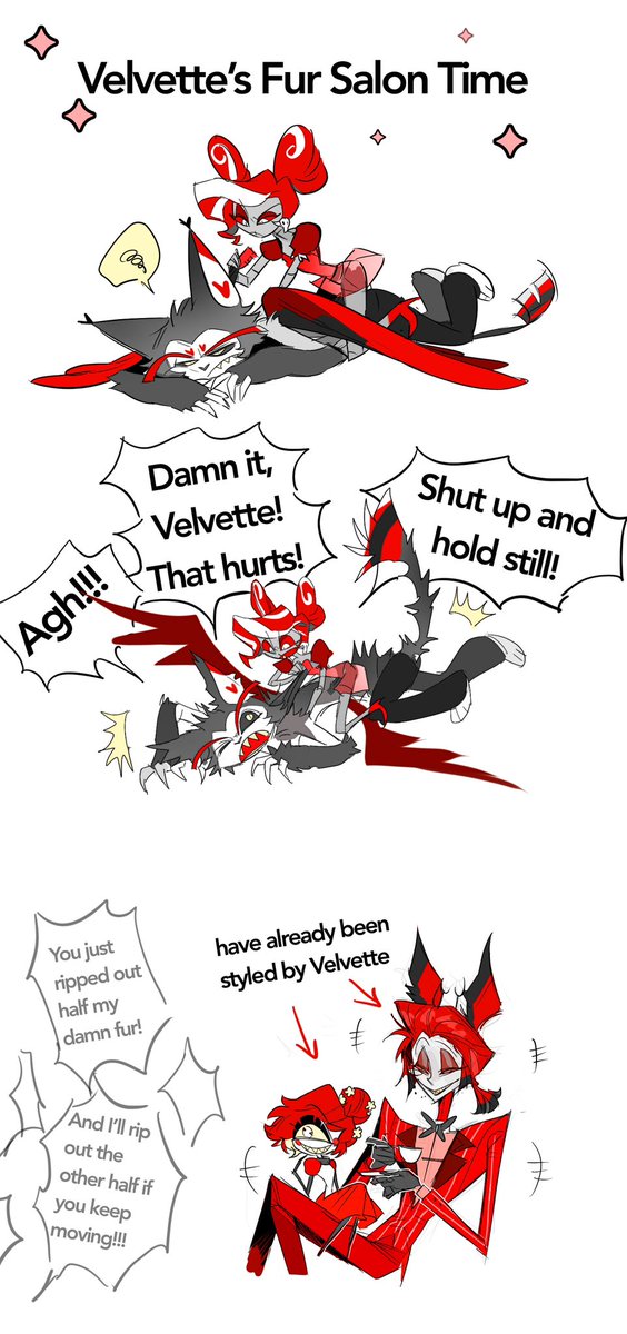 S星国王 tweet media