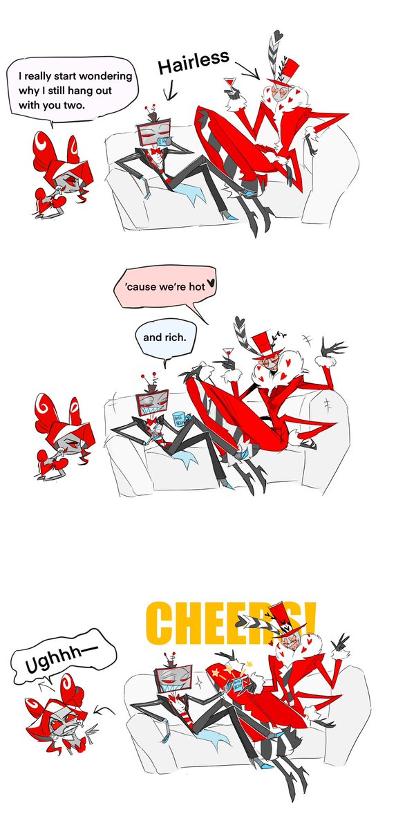 S星国王 tweet media