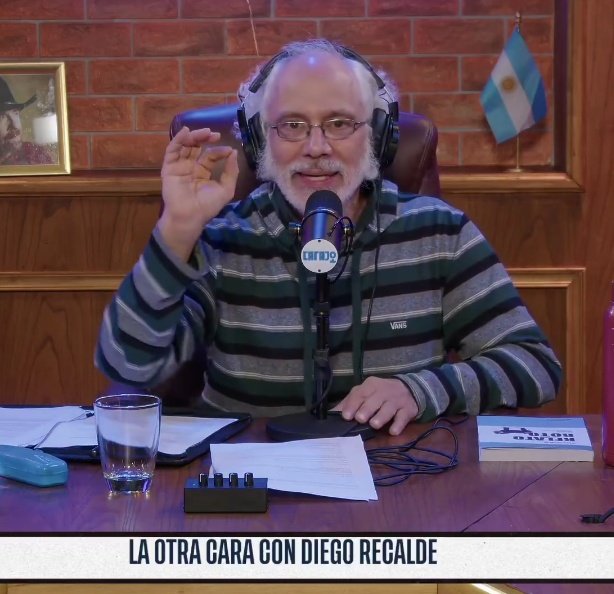 Tendencias Mundiales tweet media