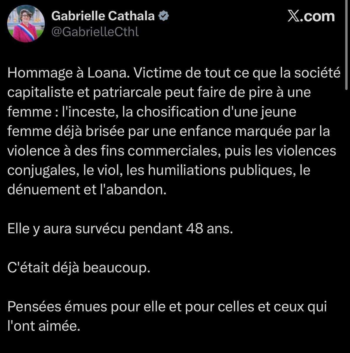 Bleu Blanc Rouge ! 🇫🇷 tweet media