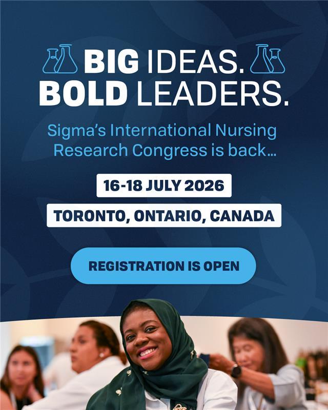 Canadian Nurses Association tweet media