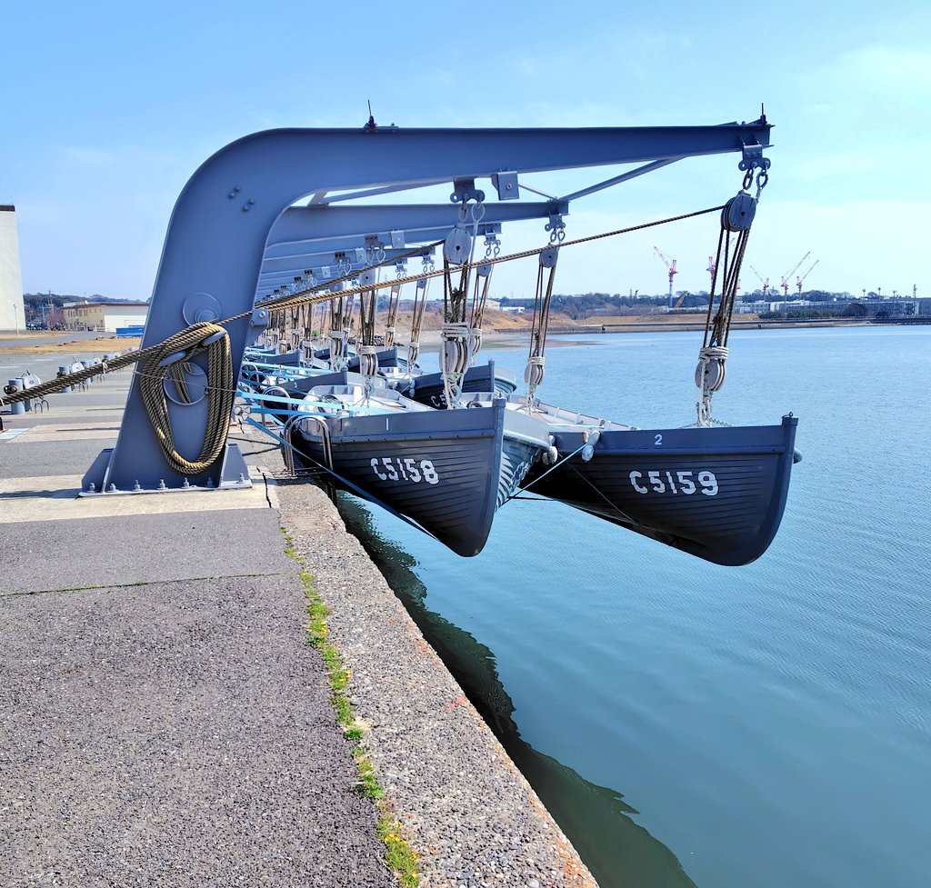 神奈川県自衛隊応援団 tweet media