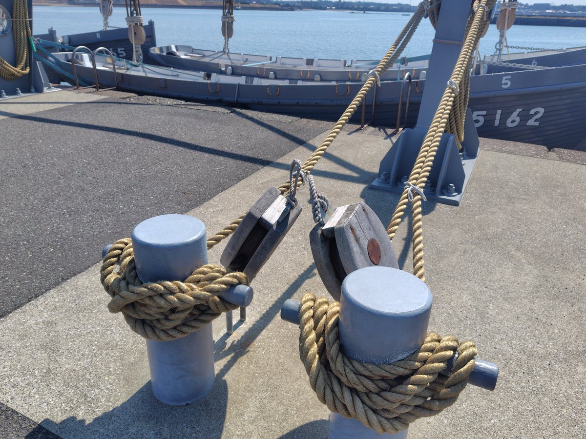 神奈川県自衛隊応援団 tweet media