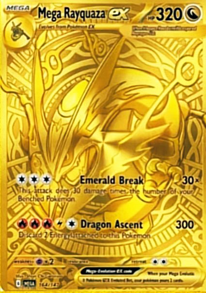 Pokémon Deals, Restock and Alerts tweet media