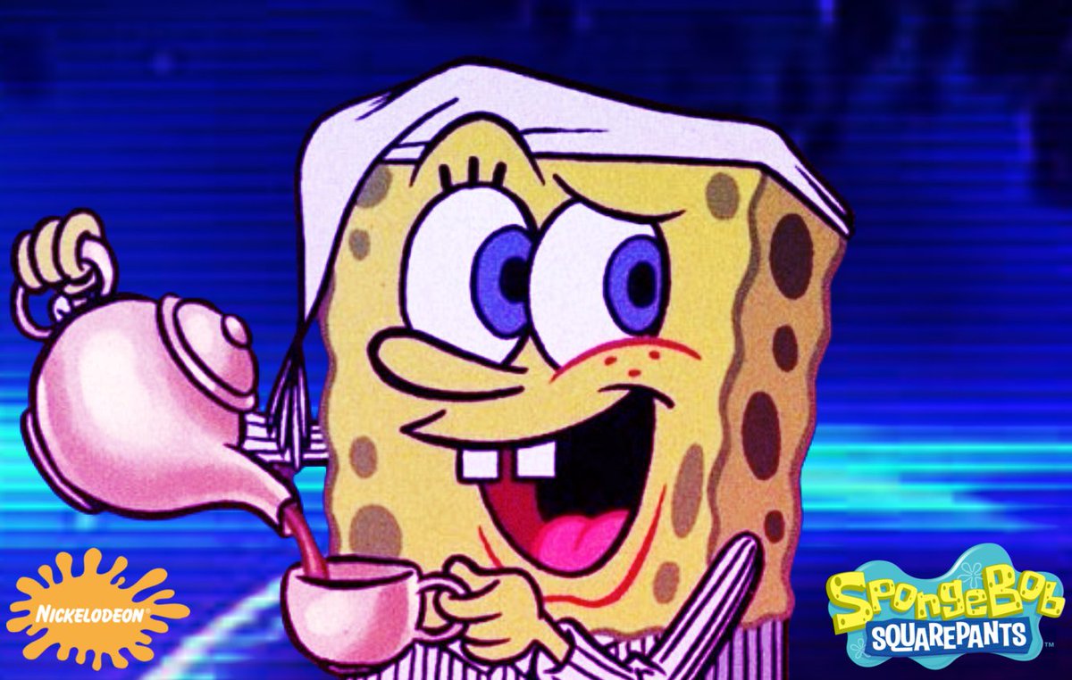 inexpert tweet media