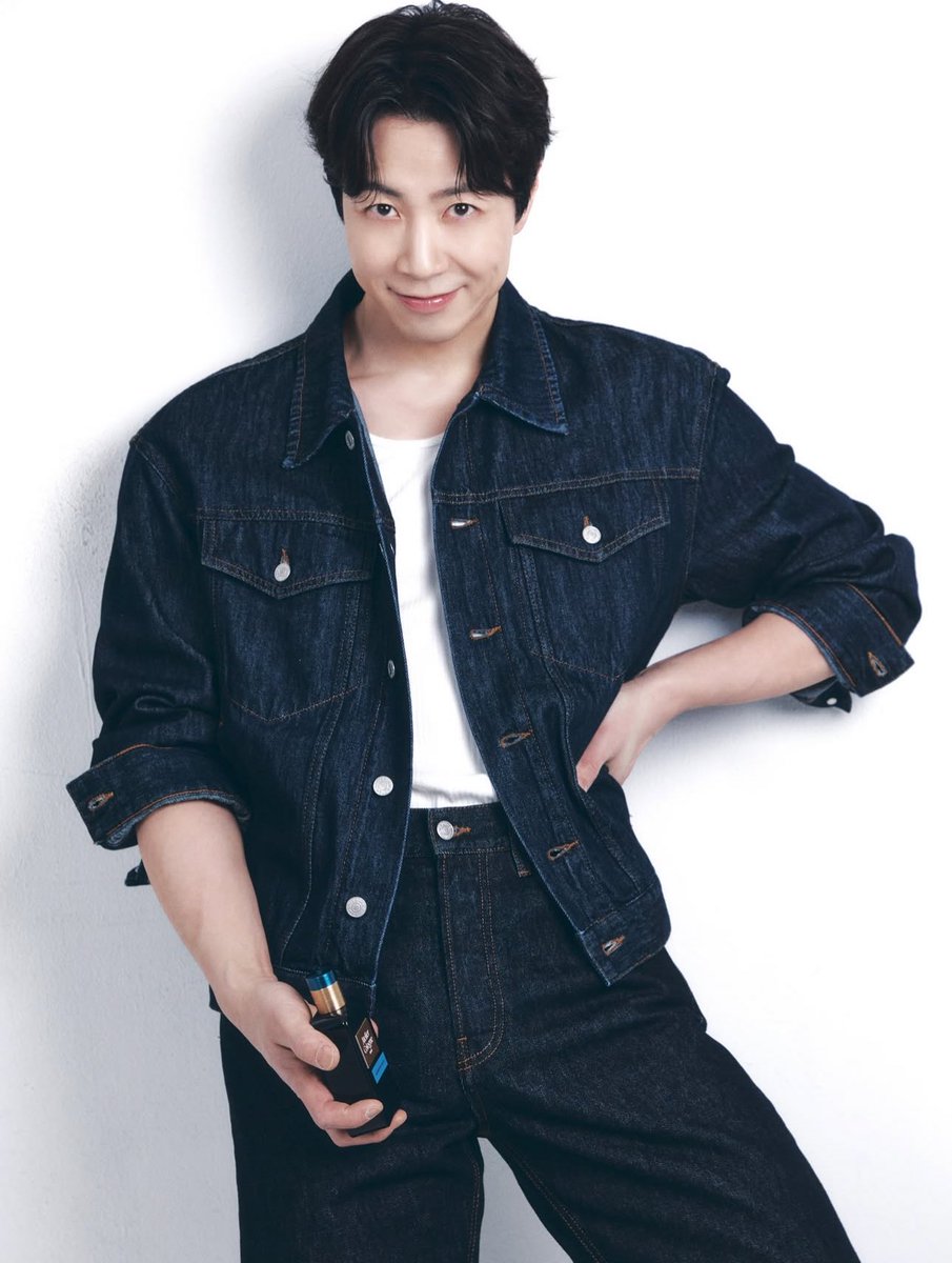 🎸 ༒ 𝑳𝑼𝑵𝑨𝑻𝑰𝑪 ༒ 🖤 tweet media