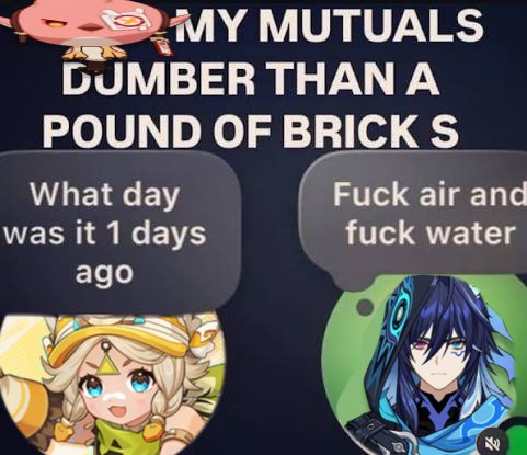 Ifa 🦖 🩺 tweet media