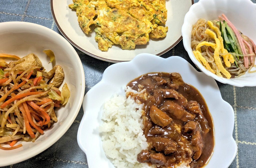 ZΦmbie姐さん tweet media