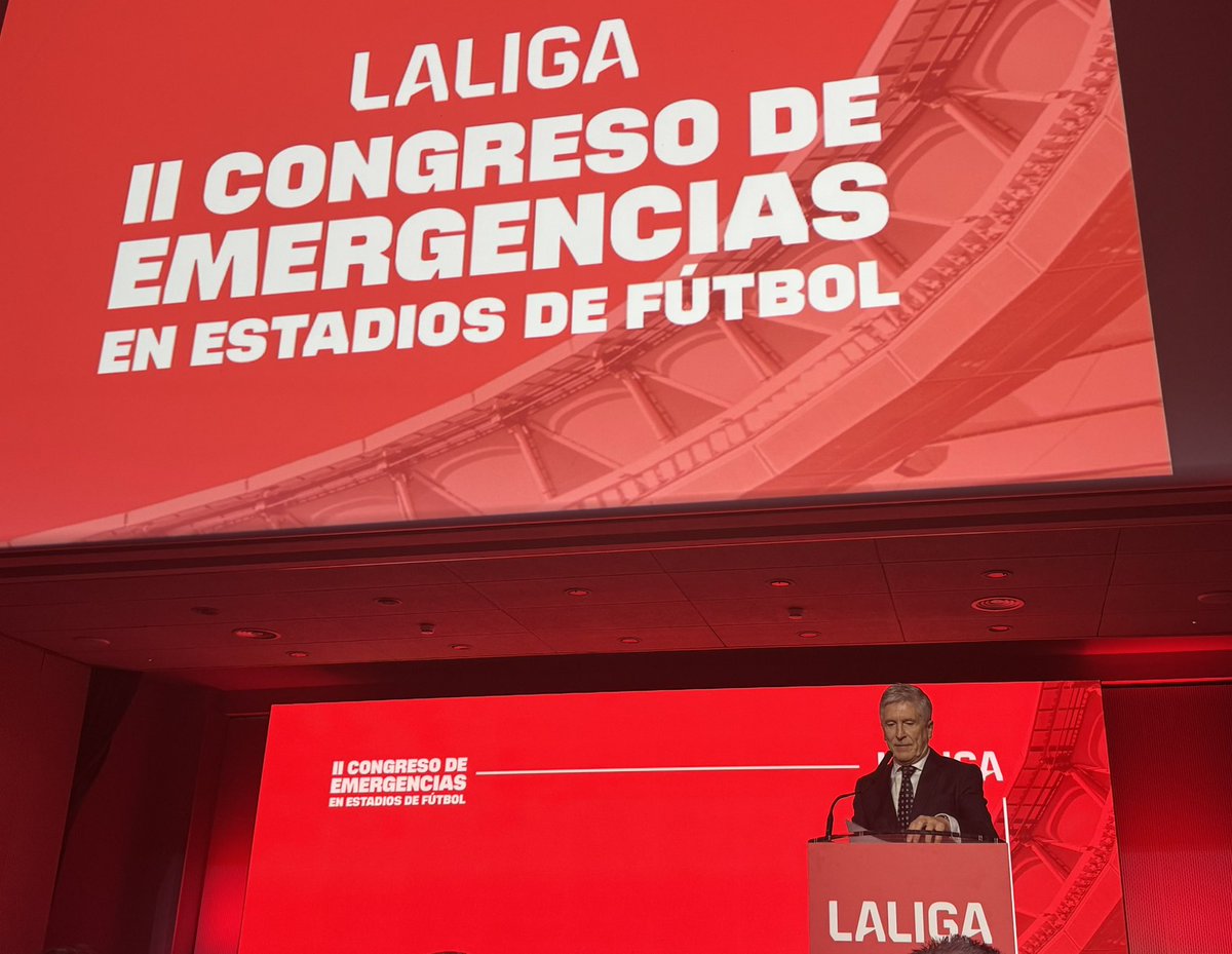 Enrique Rico tweet media