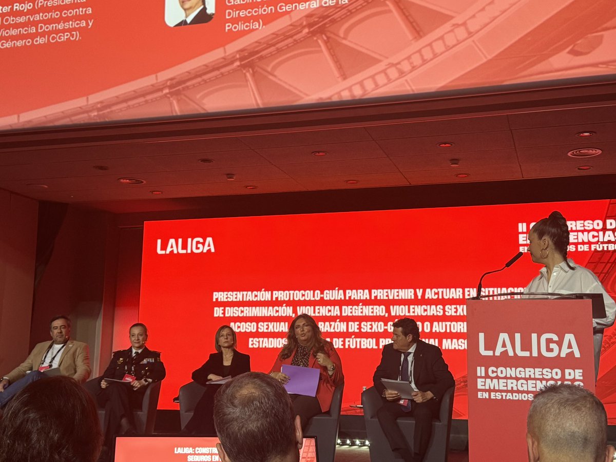 Enrique Rico tweet media