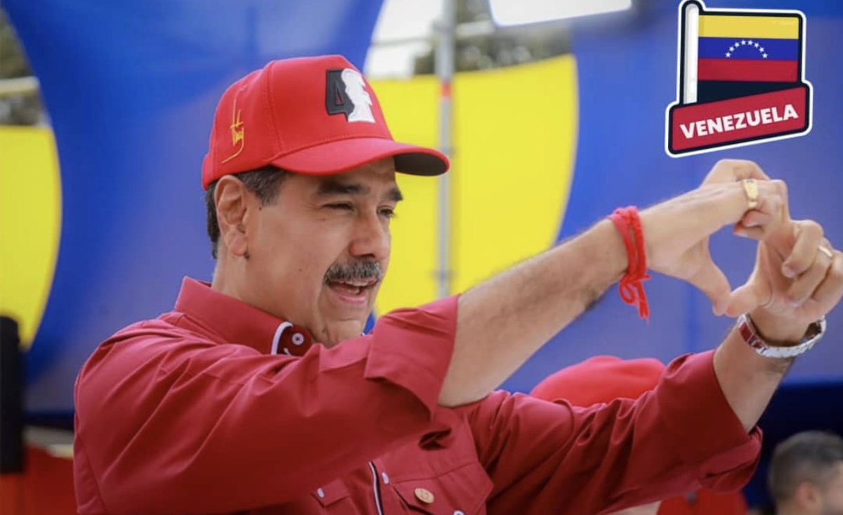 PitPad ☭ tweet media