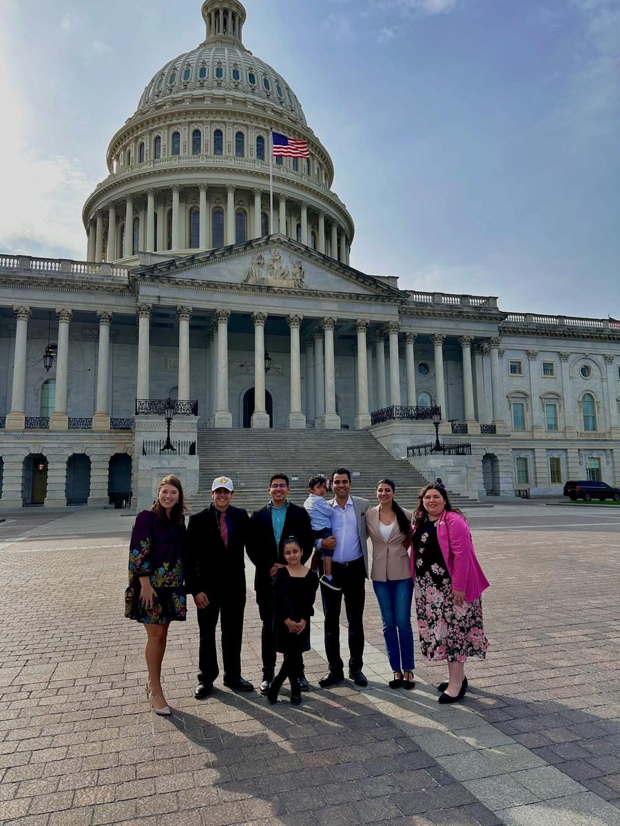 Helen Sharpe tweet media