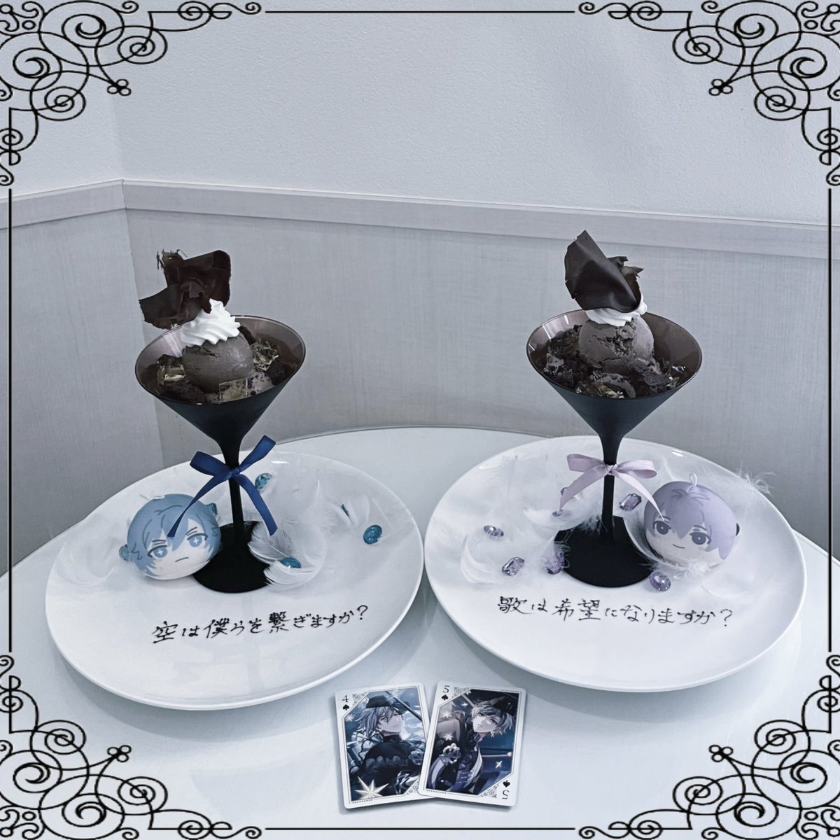 𝓜𝓯 tweet media