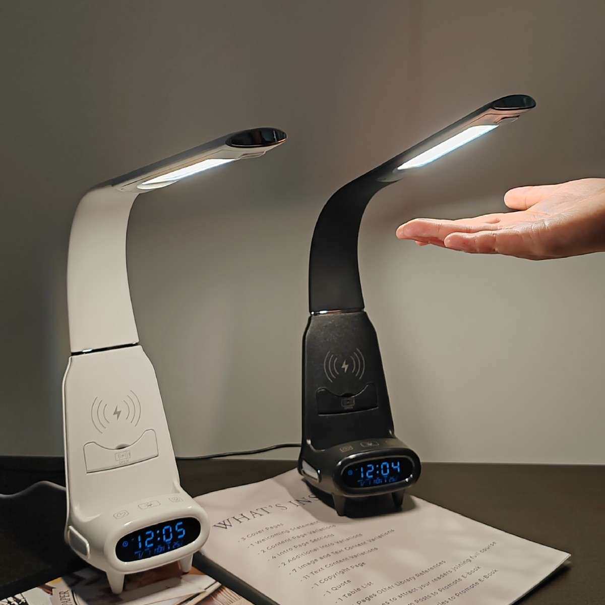 Jay Mackey tweet media