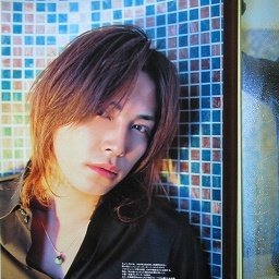 senandika (watching kr drive) tweet media