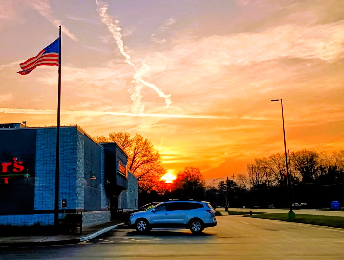 Mark Bennett tweet media