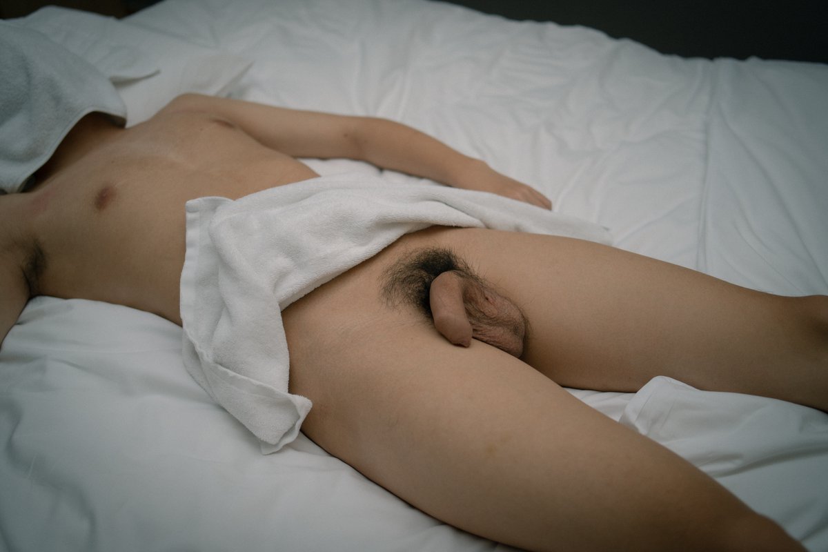 KiniS999 tweet media