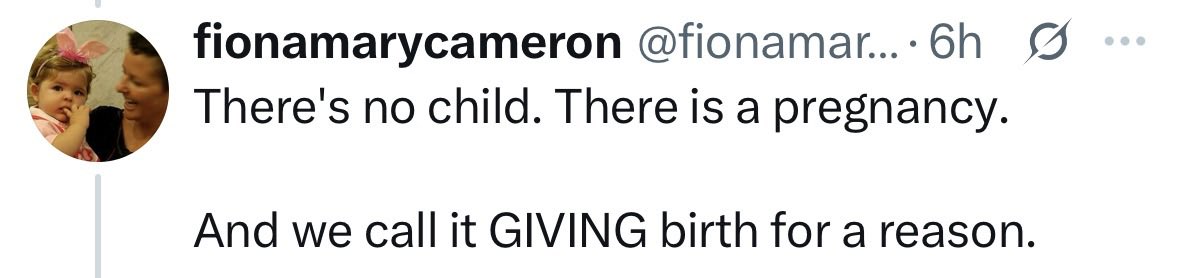 Ray-Ray Green tweet media